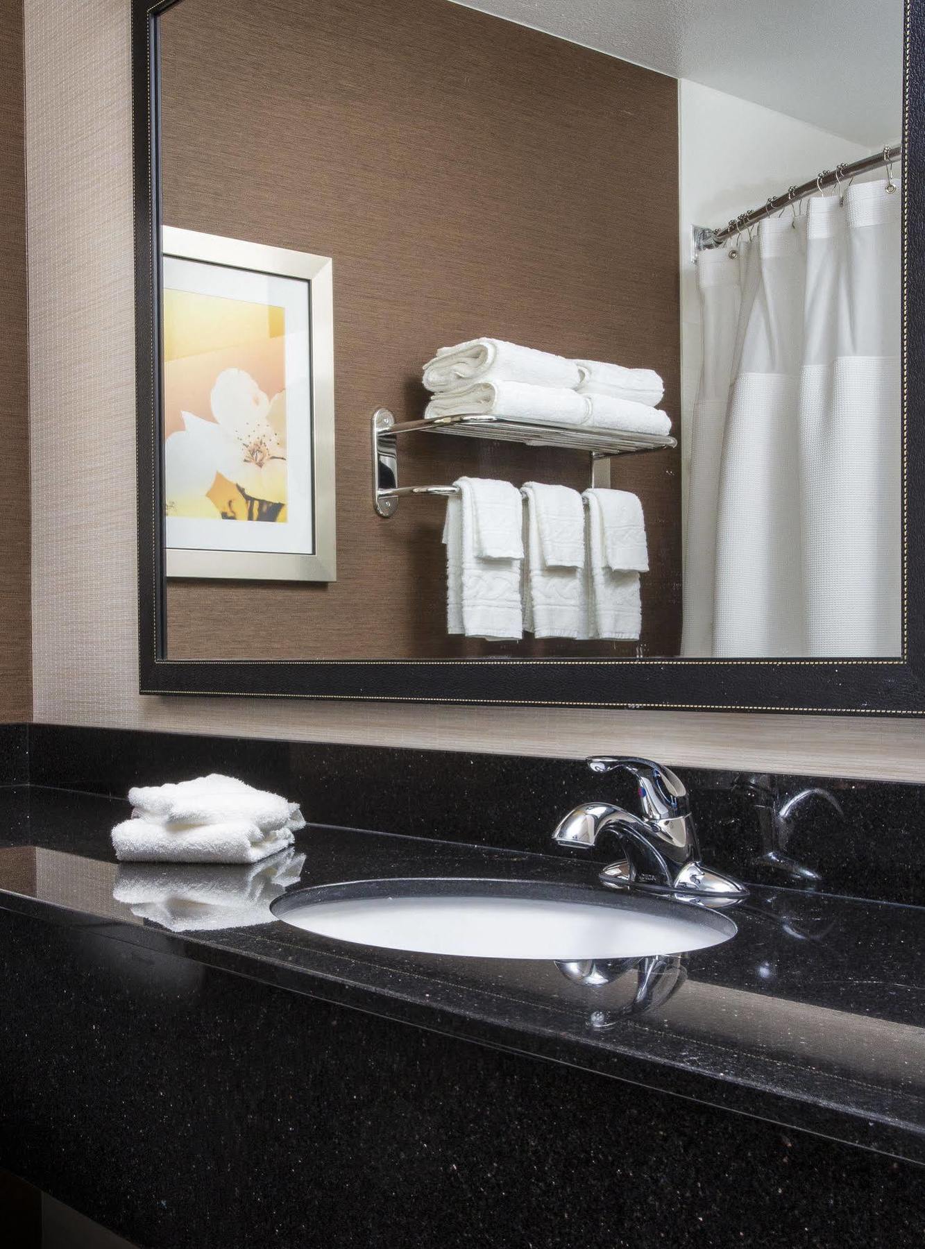 Fairfield Inn Middletown Monroe Exteriér fotografie
