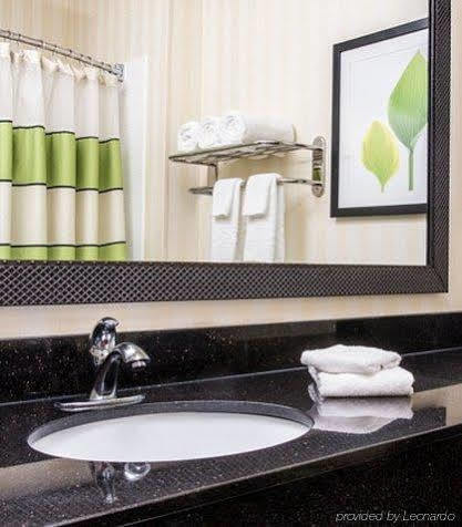 Fairfield Inn Middletown Monroe Exteriér fotografie